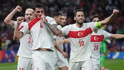 Milli maç (Türkiye-İzlanda maçı) ne zaman, saat kaçta, hangi kanalda yayımlanacak? (Milli maç kanal ve saat bilgisi)