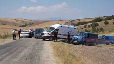 Dede, oğul ve torun cinayetinde sanık kardeşler hakim karşısında: Oğlunun ve torununun başındaki dedeyi neden vurdun?
