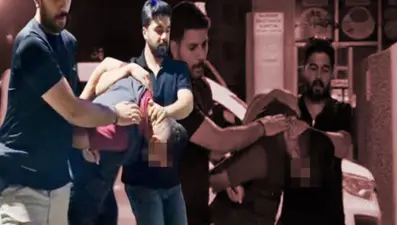 Konya'da korkunç olay! 4 yaşındaki çocuğa cinsel istismar iddiasına gözaltı