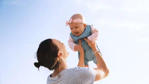 Tüp bebek tedavisinde PRP avantajı (PRP ile yumurtalar gençleşiyor, yenileniyor) Tüp bebek tedavisinde PRP avantajı (PRP ile yumurtalar gençleşiyor, yenileniyor)