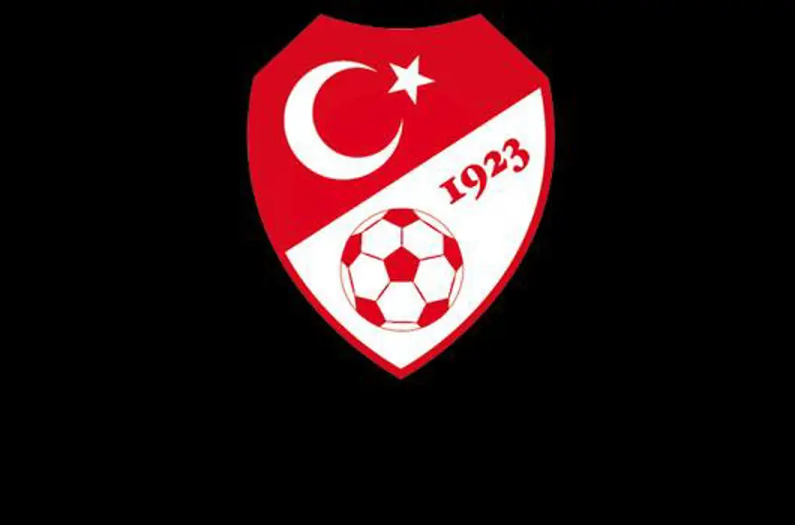 Beşiktaş'taki terör saldırısına spor dünyasından tepkiler 