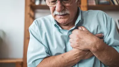 Kalp hastalığı riski nasıl azaltılır? Damar sertleşmesini önlemenin yolu