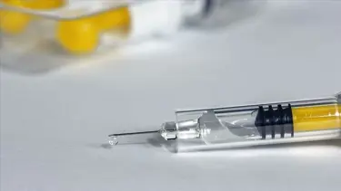 Sanofi, Translate Bio ile 2 milyar dolarlık aşı anlaşması yaptı