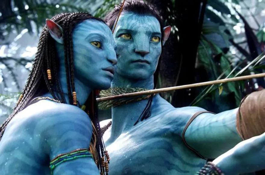 Coronavirüs salgınına rağmen Avatar 2’nin gösterim tarihi değişmiyor 3