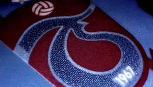Trabzonspor, PFDK'ya sevk edildi