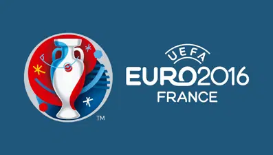 EURO 2016'da yarı final eşleşmeleri belli oldu