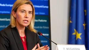 "Avrupa ordusu kurmaya çalışmıyoruz" "Avrupa ordusu kurmaya çalışmıyoruz"