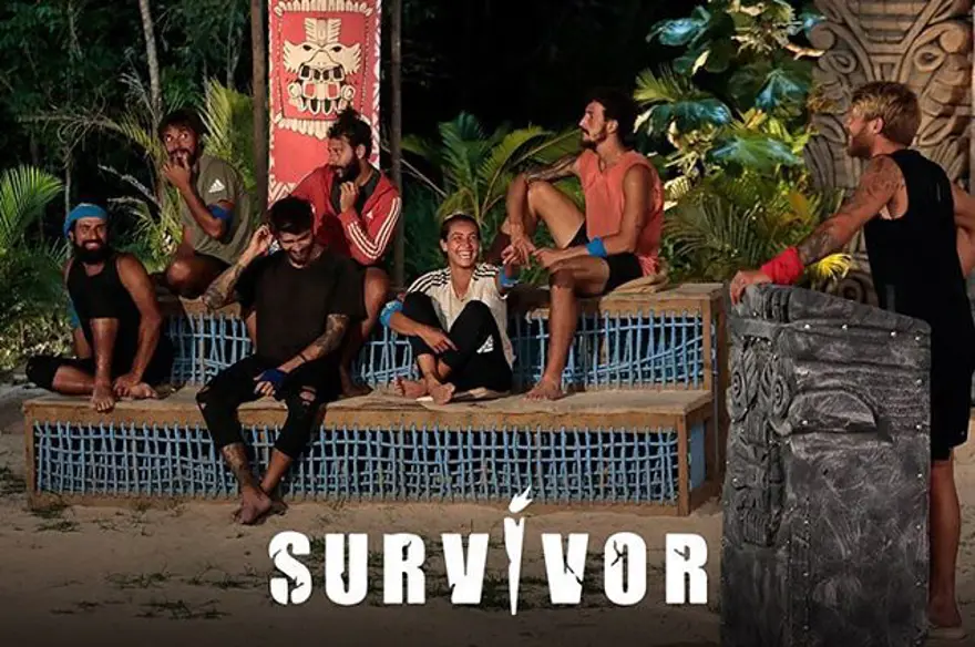 PERŞEMBE GÜNÜ YAŞANANLAR 32