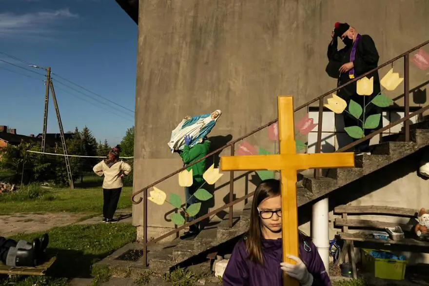 2021 Urban Fotoğraf Yarışması’nın finalistleri 66 2021 Urban Fotoğraf Yarışması’nın finalistleri 66