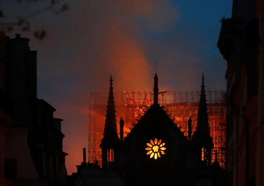 BATI MÜZİĞİNİN DOĞUŞU 7 BATI MÜZİĞİNİN DOĞUŞU 7