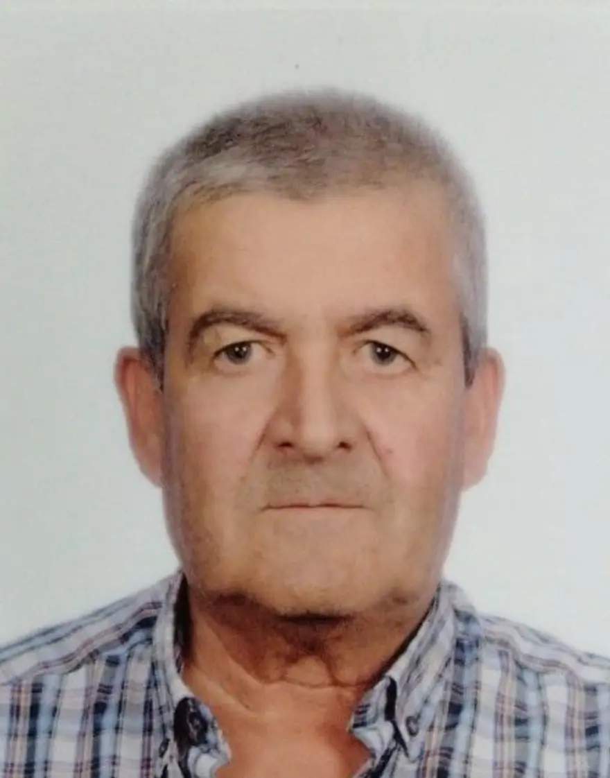 İzmir’de 5 gün önce kaybolan adamdan acı haber 