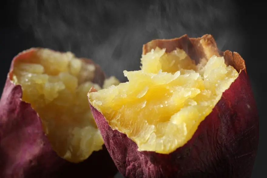 Çinlilerin uzun yaşam sırrı! Günde 1 tane yemek bile sayısız sağlık sorununa çare oluyor: Vitamin ve potasyum zengini 5