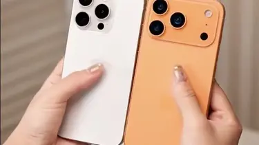 iPhone 17 sızıntılarına dair tüm bilinenler: Büyük değişiklikler geliyor