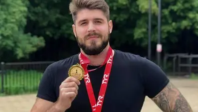 37. Boğaziçi Kıtalararası Yüzme Yarışı’nda kayıp vakası: Rus yüzücü denizden çıkmadı