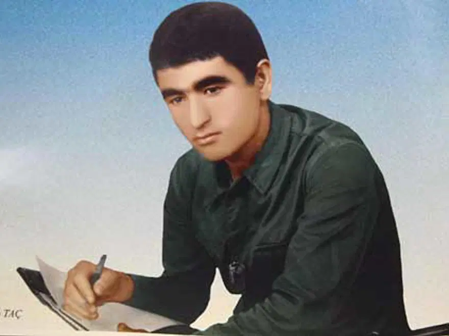 Fotoroman gibi bir hayat 15