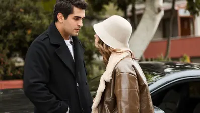 Yalı Çapkını 84. bölümde neler olacak? Ferit intikamın, Seyran gerçeğin peşine düşüyor