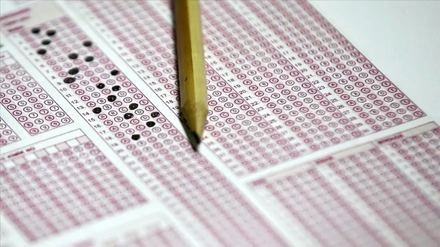 AGS başvuruları ne zaman başlayacak? 2025 AGS sınav ve oturum takvimi 3 AGS başvuruları ne zaman başlayacak? 2025 AGS sınav ve oturum takvimi 3