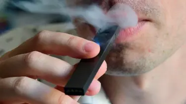 ABD'de elektronik sigara üreticisi Juul, tazminat ödeyecek