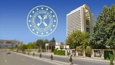 Gri listeden çıkış hazırlığı