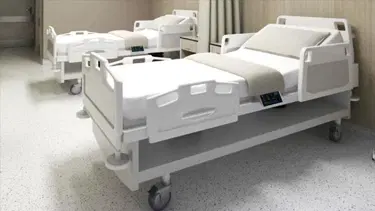 Bel fıtığı ameliyatı sonrası ölen kadına "yanlış kan verildi" iddiasına soruşturma
