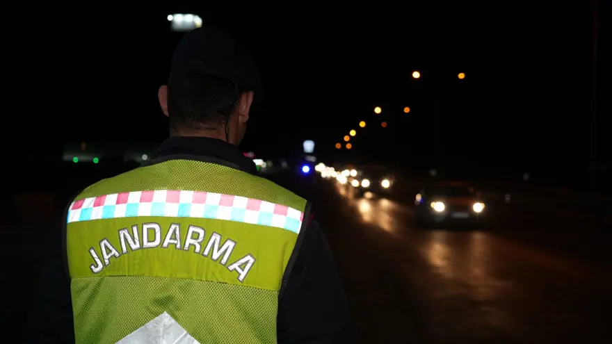 43 ilin geçiş güzergahında bayram yoğunluğu 3 43 ilin geçiş güzergahında bayram yoğunluğu 3