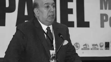 Spor basınının acı günü