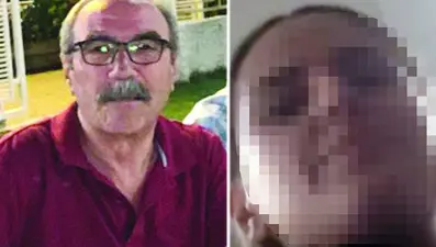 Belediyedeki yıkım kararına cinsel ilişki teklifi: "Konuşmalar boşboğazlıktan öteye gitmedi"