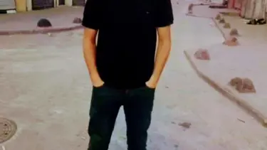 Dövülerek öldürülen Serhat Abik davasında mütalaa açıklandı