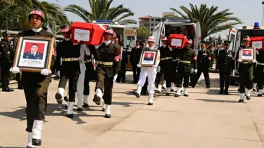 Valilikten 'ihmal' iddialarına yalanlama