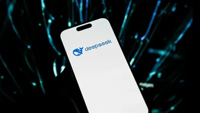 Güney Kore doğruladı: DeepSeek kullanıcı verilerini Çin'e sızdırdı