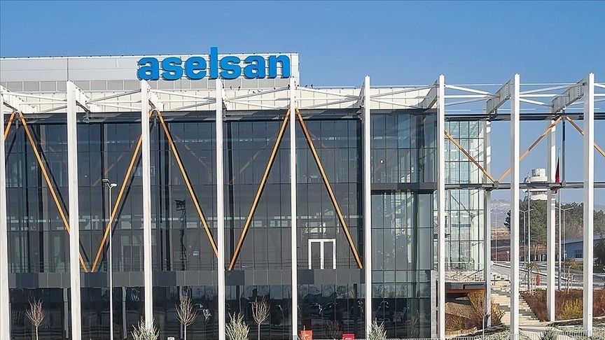 Avrupa'nın korkusunu Türkiye giderecek. Aselsan'ın drone avcısı Polonya'da göreve başlıyor