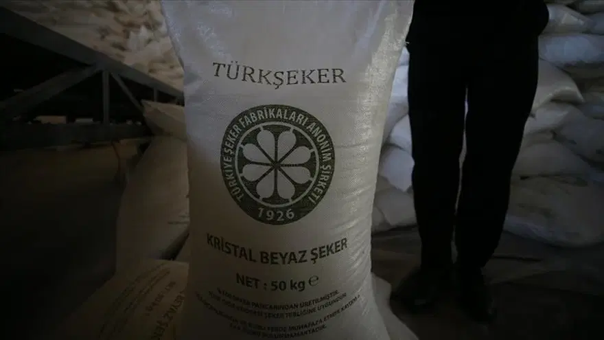 TÜRKEŞER İŞÇİ ALIMI KURASI NE ZAMAN? 1 TÜRKEŞER İŞÇİ ALIMI KURASI NE ZAMAN? 1