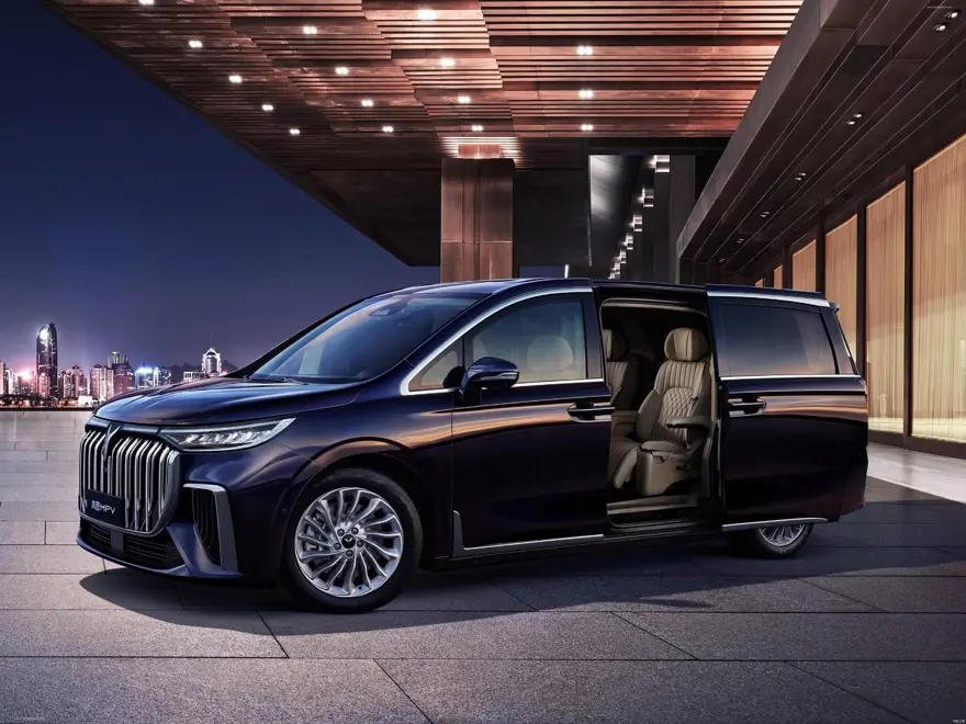 Türkiye'de satılan elektrikli otomobiller ve güncel fiyatları 58