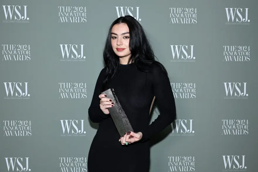 Beyonce tarih yazdı, Beatles 60 yıl sonra aday gösterildi: İşte Grammy adaylarına dair merak edilenler 9