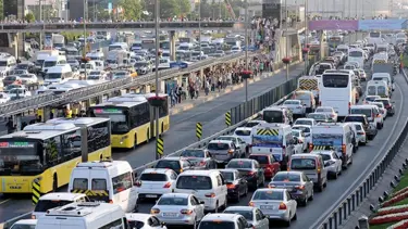 Seneye kaskoda fiyat yüzde 20 artacak