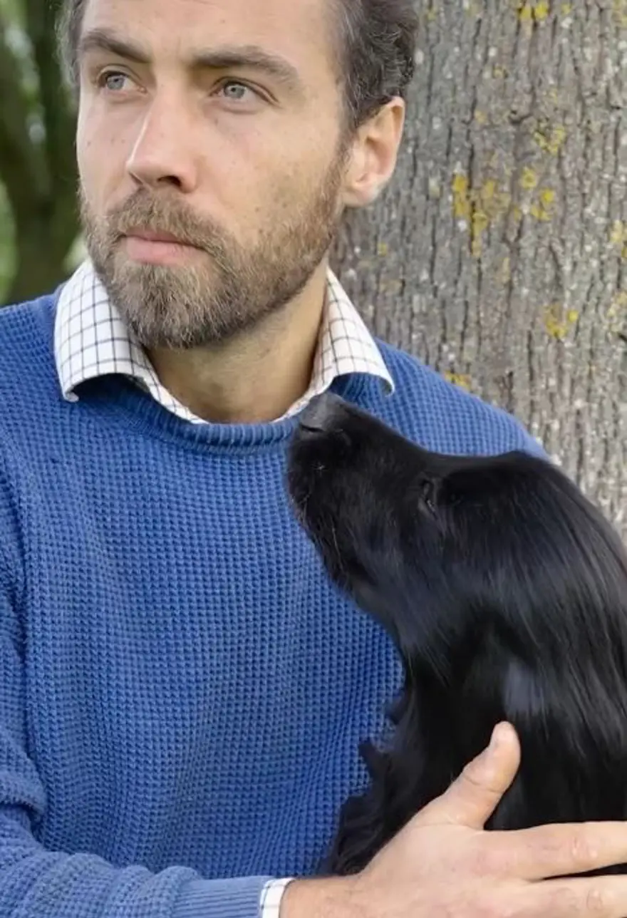 ''KARDEŞ SEVGİSİ BENZERSİZ BİR ŞEY'' 1