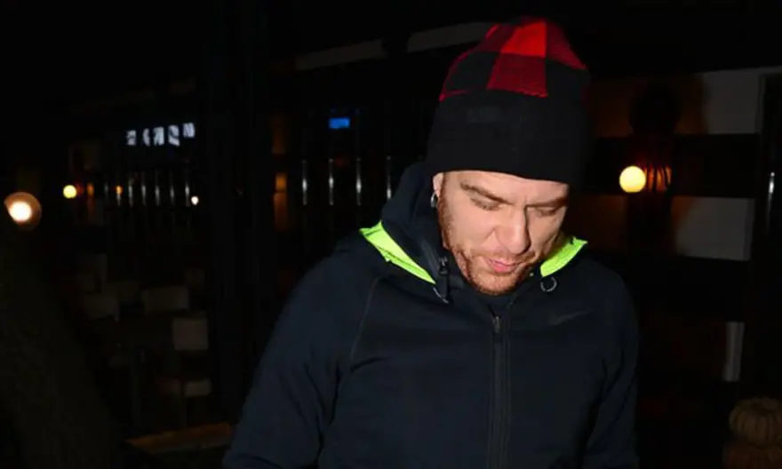 Athena Gökhan yeni sezonda O Ses Türkiye'de olacak mı? 1 Athena Gökhan yeni sezonda O Ses Türkiye'de olacak mı? 1