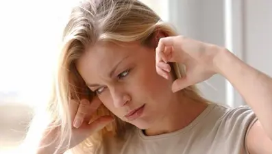DSÖ’den uyarı: 30 yıl içerisinde dört kişiden biri işitme kaybı yaşayacak