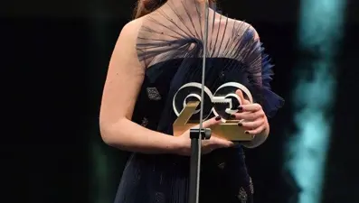 Demet Evgar: Psikolojisi ağır bir işti