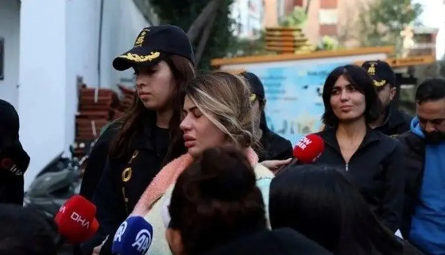 TAHLİYEYE İTİRAZ 5 TAHLİYEYE İTİRAZ 5