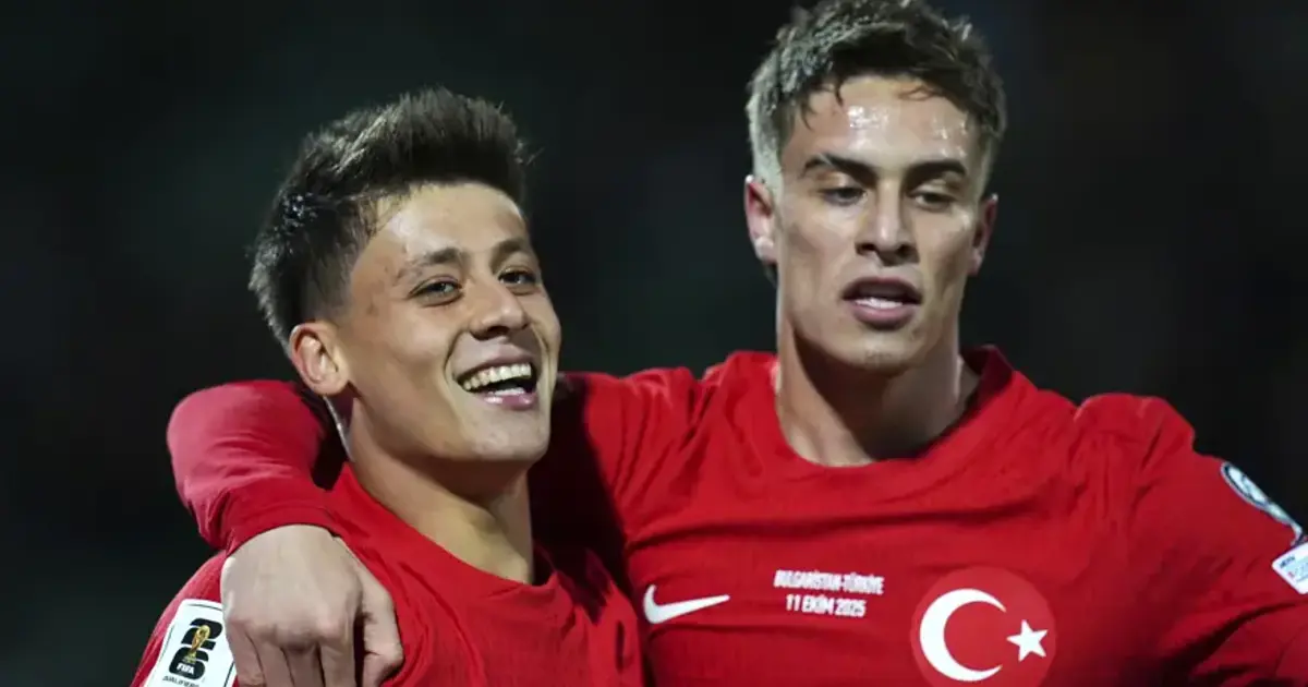 Günün spor sayfalarından öne çıkanlar (23 Mart 2026 spor haberleri)