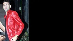 Burak Yılmaz'dan Ceylan Çapa açıklaması (161 bin liralık saat detayı)