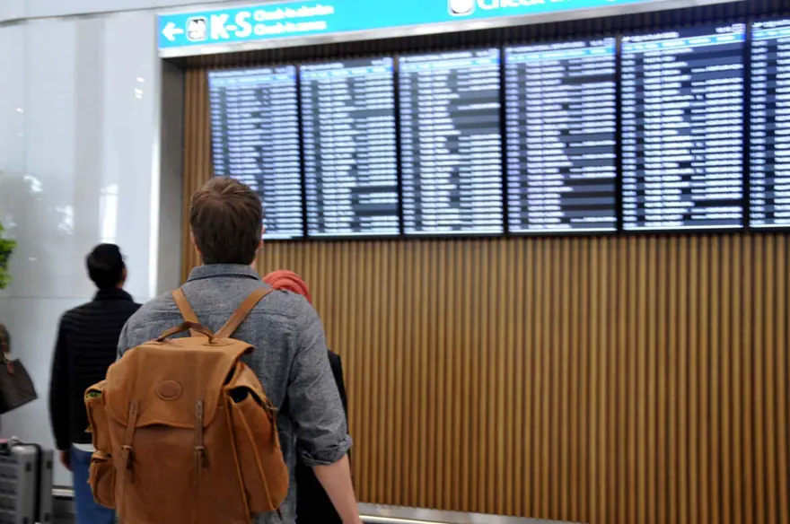 İstanbul Havalimanı'na "Büyük Göç" tamamlandı 10 İstanbul Havalimanı'na "Büyük Göç" tamamlandı 10