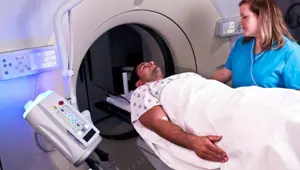 Ailesinde prostat kanseri olanlar PSA testini ne zaman yaptırmalı? (15 Eylül Dünya Prostat Günü)