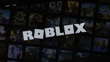 Roblox'a yaş doğrulama geliyor: Türkiye'de erişime açılacak mı?