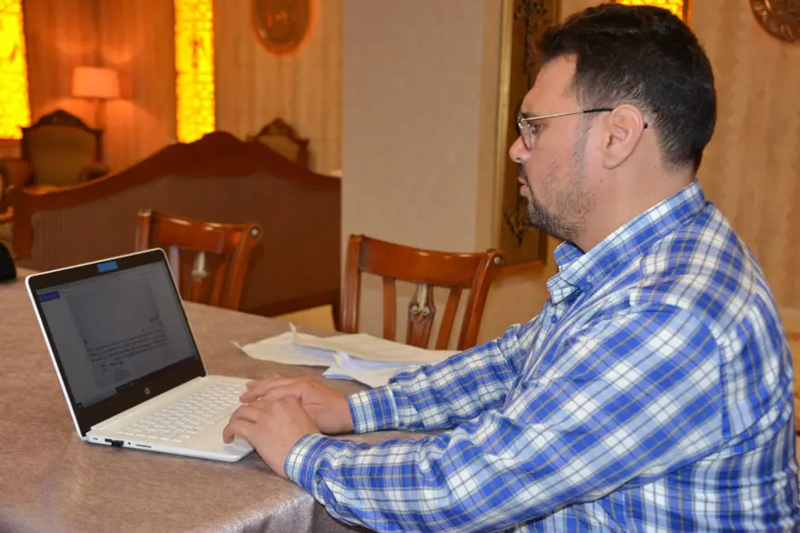 Osmanlı'nın salgın ile mücadelesi: Aşı, karantina ve kapatma 5