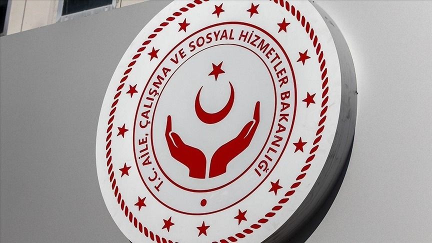 Bakanlıktan "Dijital Aile" mobil uygulaması