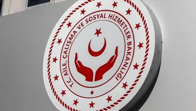 Bakanlıktan "Dijital Aile" mobil uygulaması