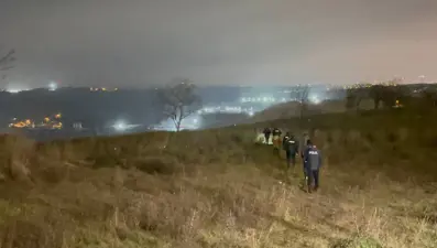 Sultangazi'de 9 gündür kayıp olan şahsın cansız bedeni bulundu