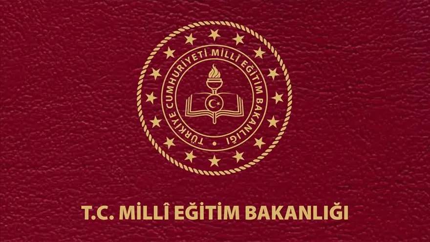 ERZİNCAN'DA OKULLAR TATİL Mİ? 16